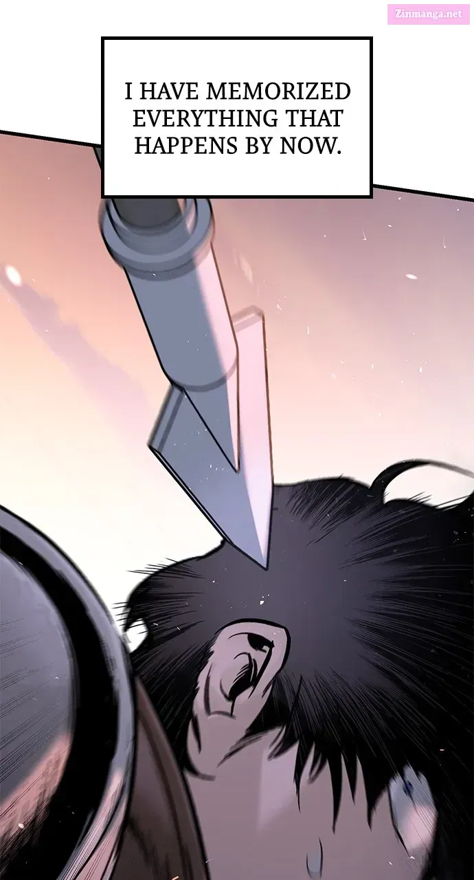 Read The Knight Only Lives Today Manga Online