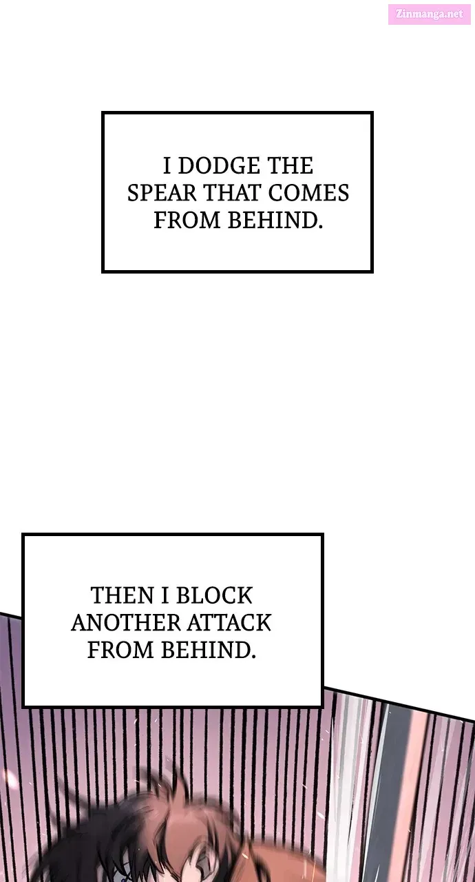 Read The Knight Only Lives Today Manga Online