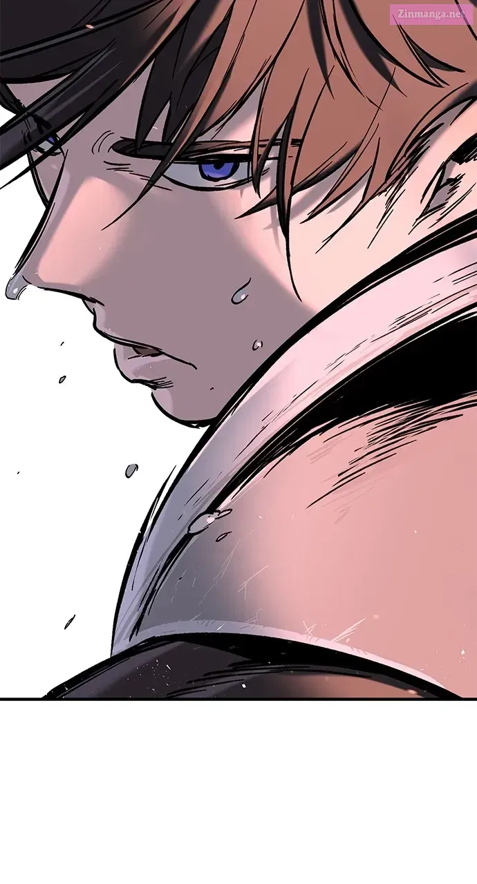 Read The Knight Only Lives Today Manga Online