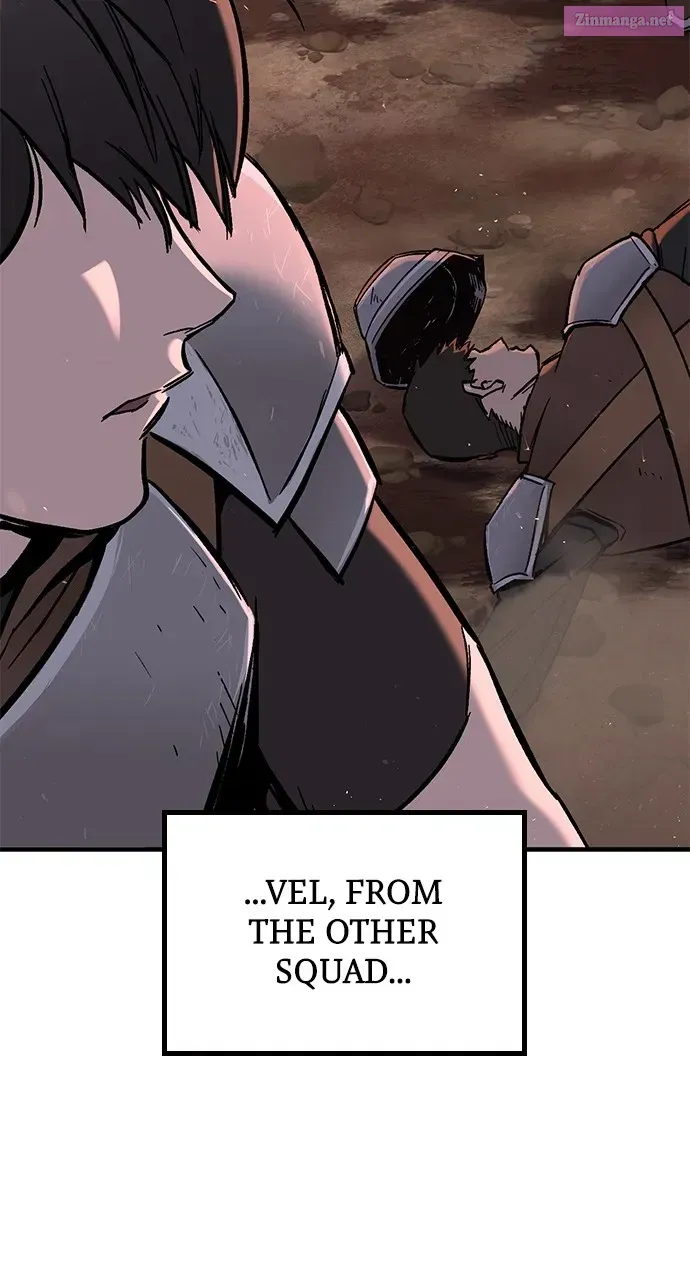Read The Knight Only Lives Today Manga Online