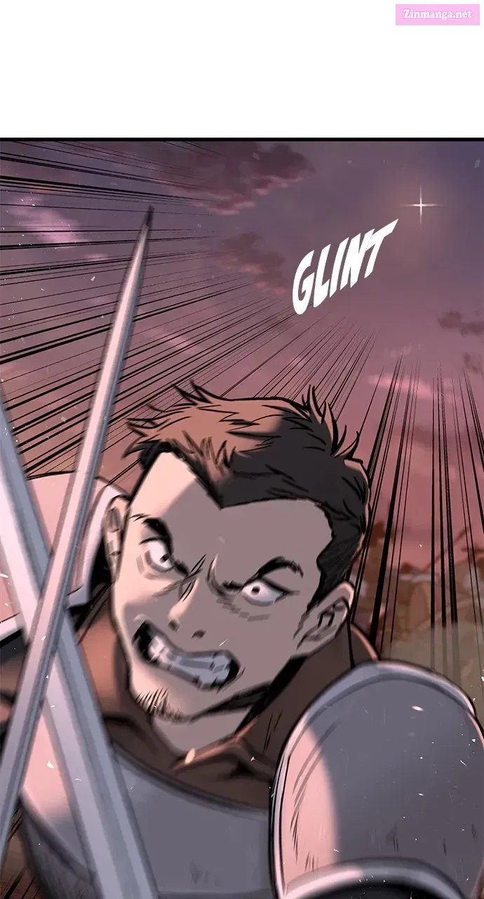 Read The Knight Only Lives Today Manga Online