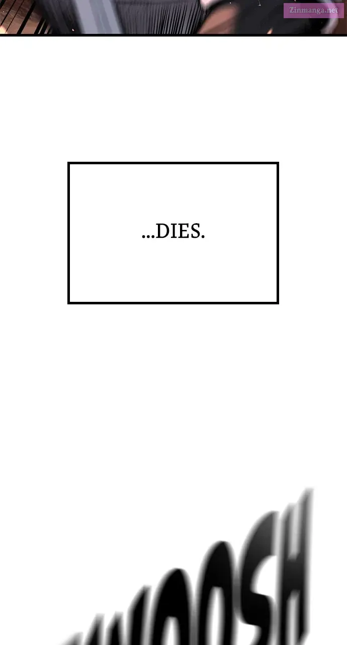 Read The Knight Only Lives Today Manga Online