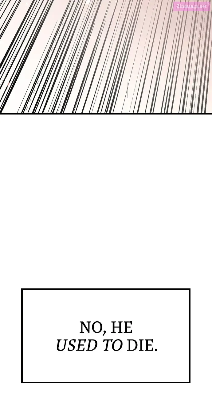 Read The Knight Only Lives Today Manga Online