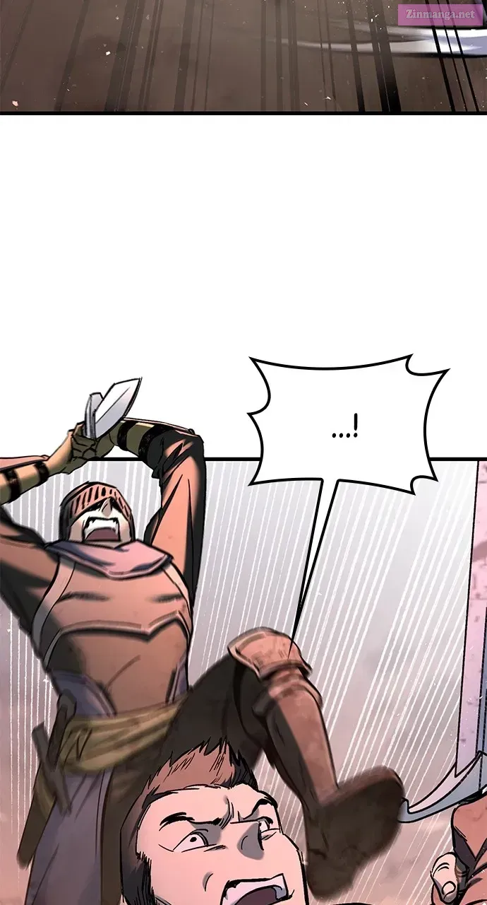 Read The Knight Only Lives Today Manga Online