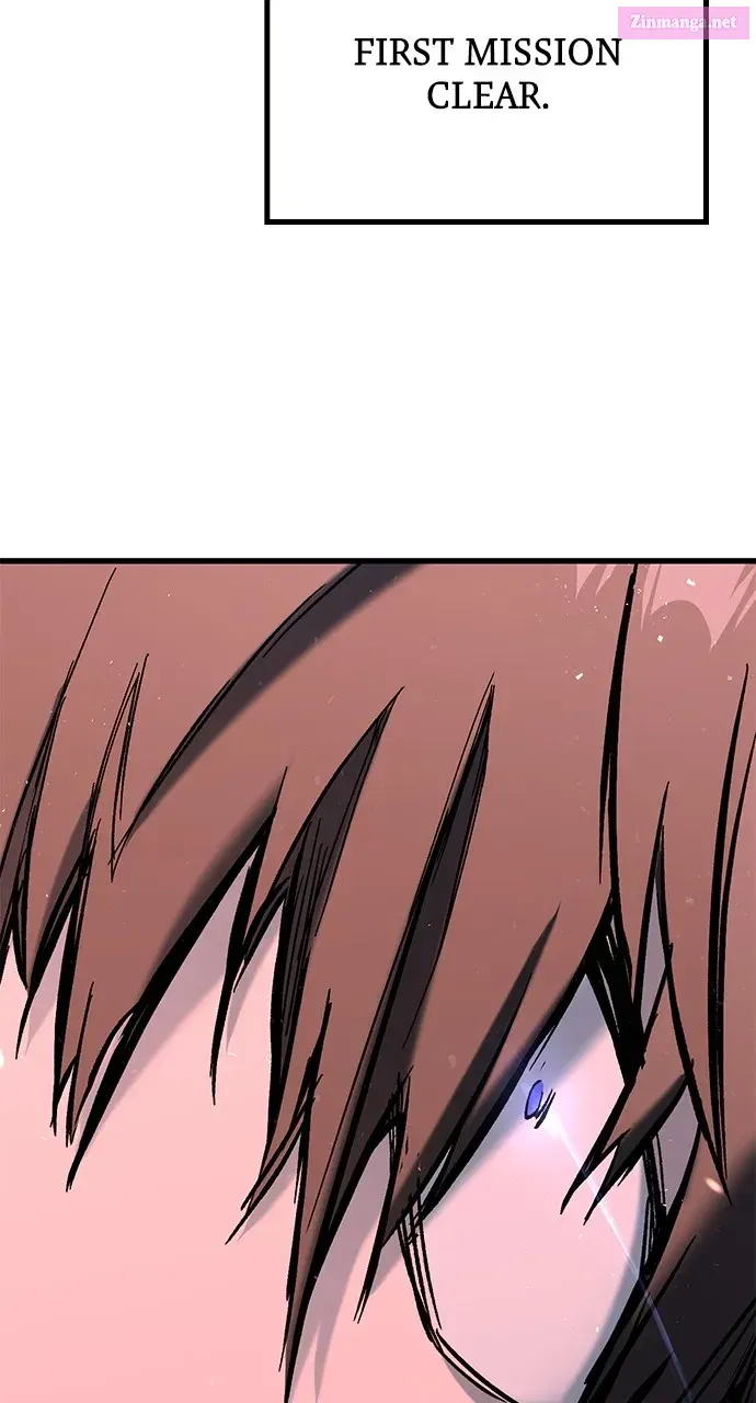 Read The Knight Only Lives Today Manga Online