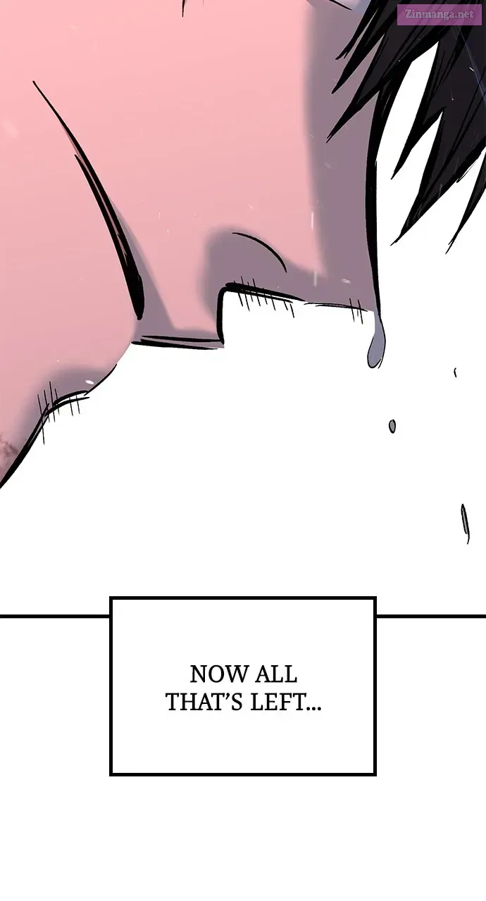 Read The Knight Only Lives Today Manga Online