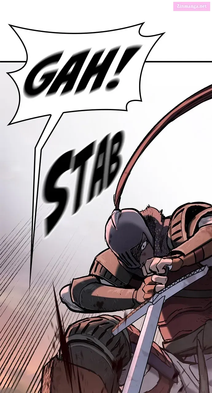 Read The Knight Only Lives Today Manga Online