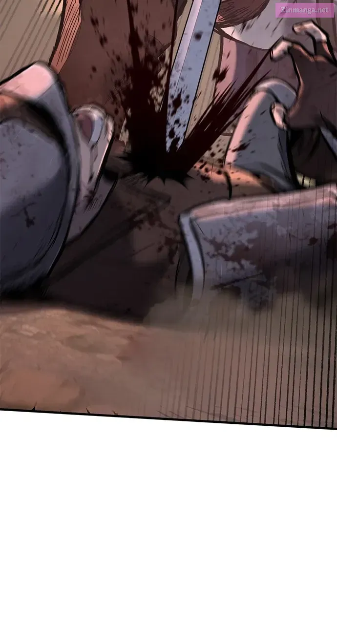 Read The Knight Only Lives Today Manga Online