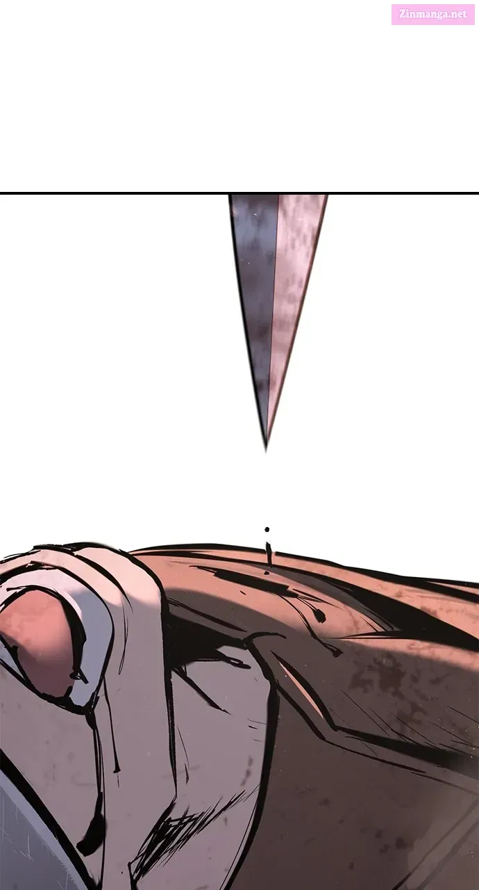 Read The Knight Only Lives Today Manga Online
