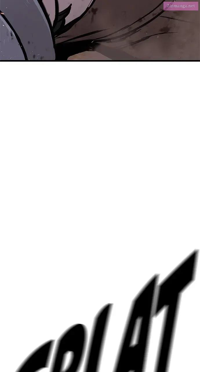 Read The Knight Only Lives Today Manga Online