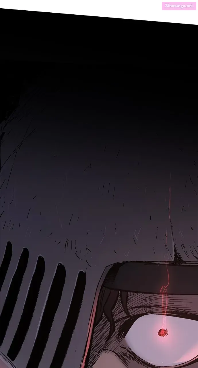 Read The Knight Only Lives Today Manga Online