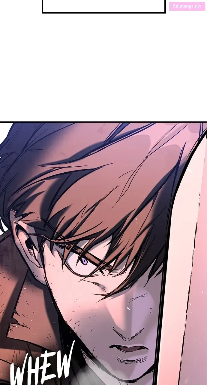 Read The Knight Only Lives Today Manga Online