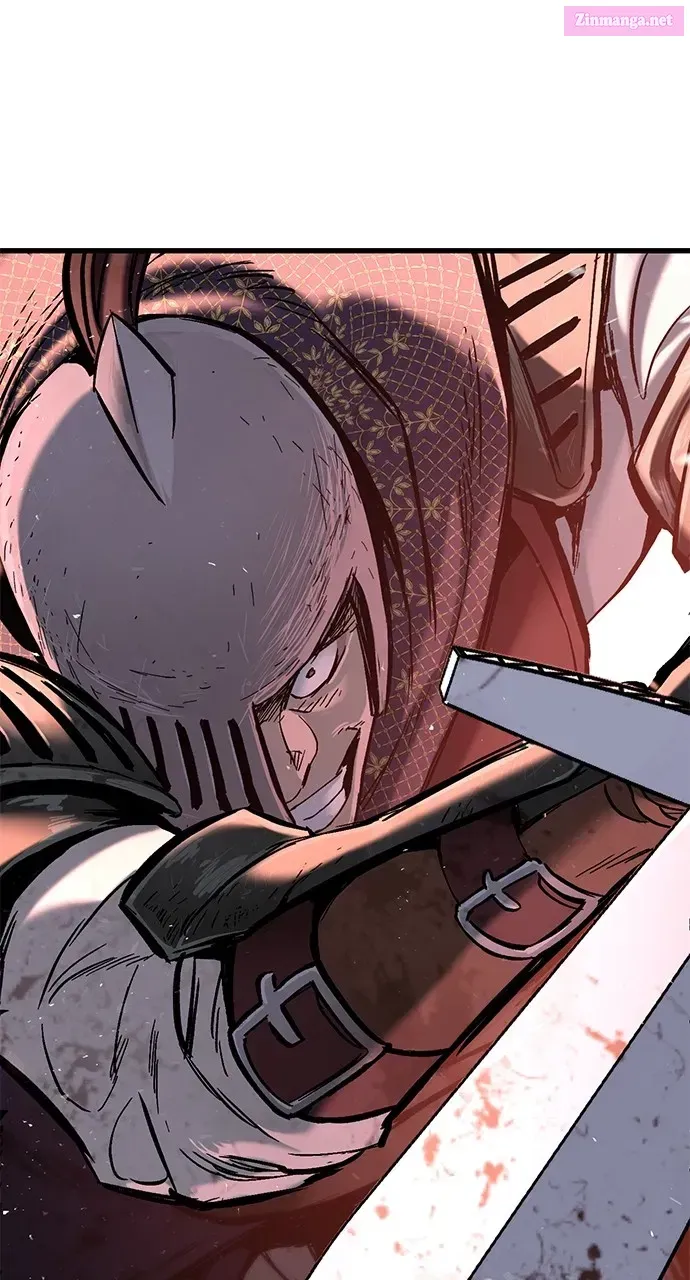 Read The Knight Only Lives Today Manga Online
