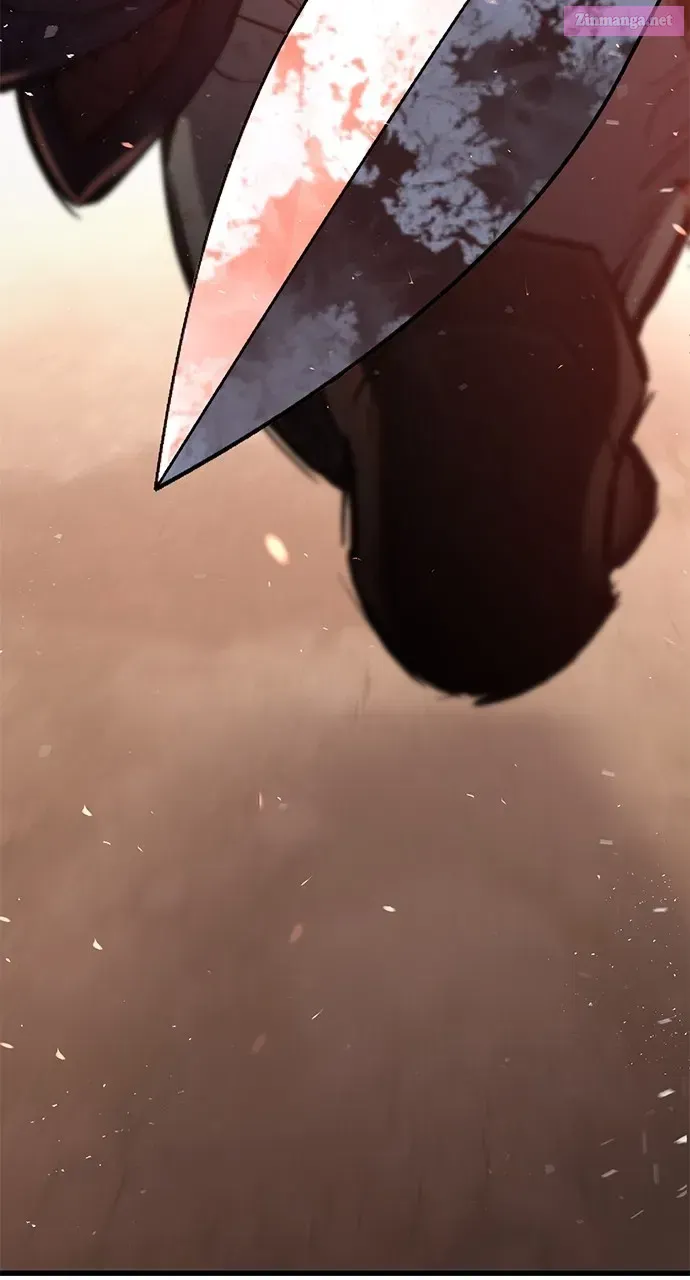 Read The Knight Only Lives Today Manga Online
