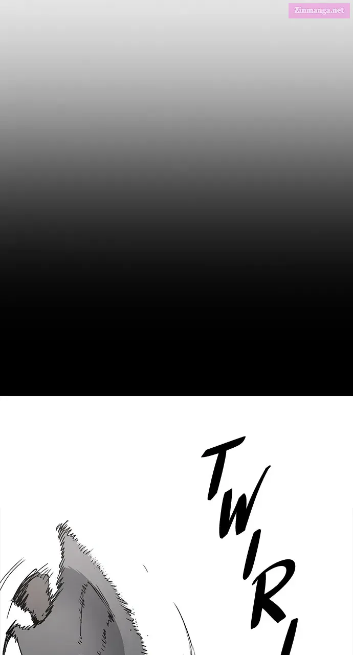 Read The Knight Only Lives Today Manga Online