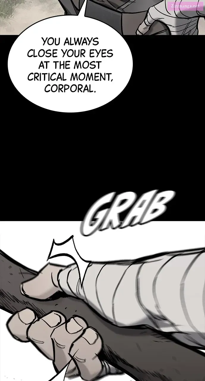 Read The Knight Only Lives Today Manga Online
