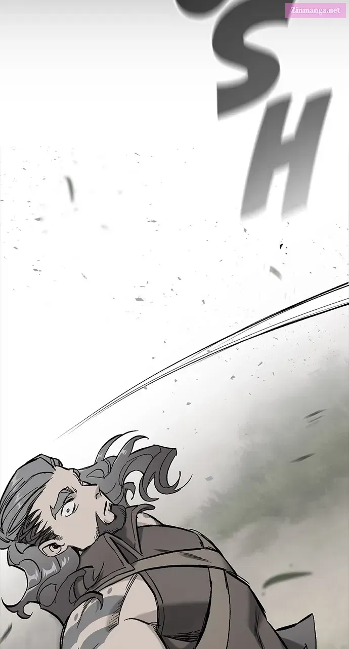 Read The Knight Only Lives Today Manga Online