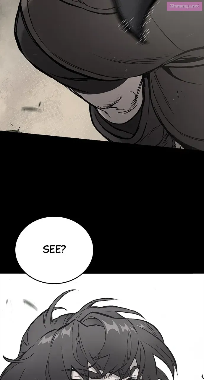 Read The Knight Only Lives Today Manga Online