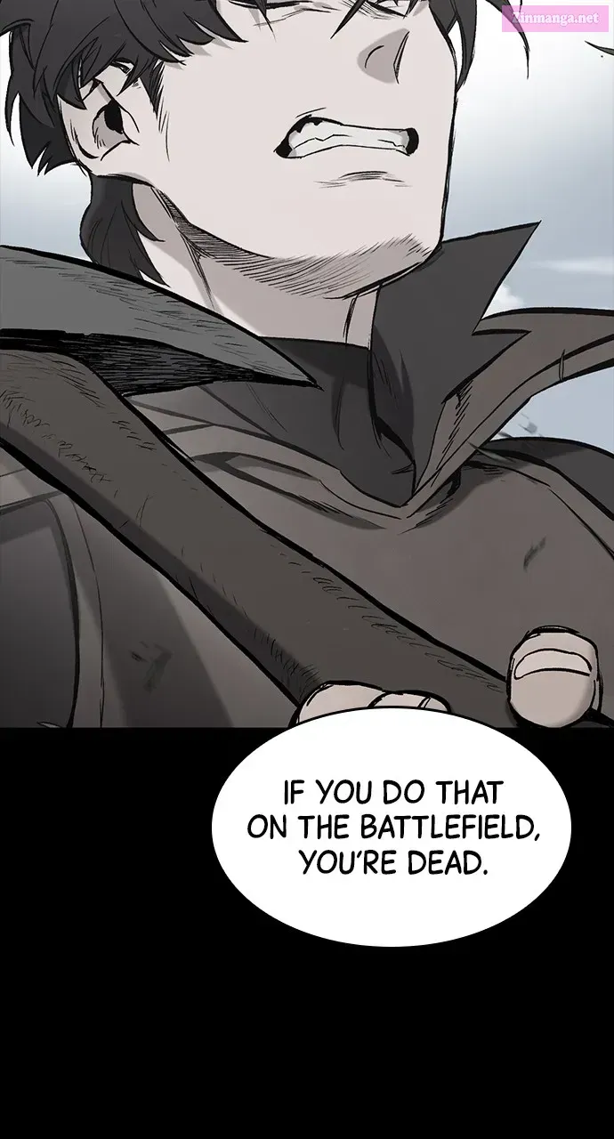 Read The Knight Only Lives Today Manga Online