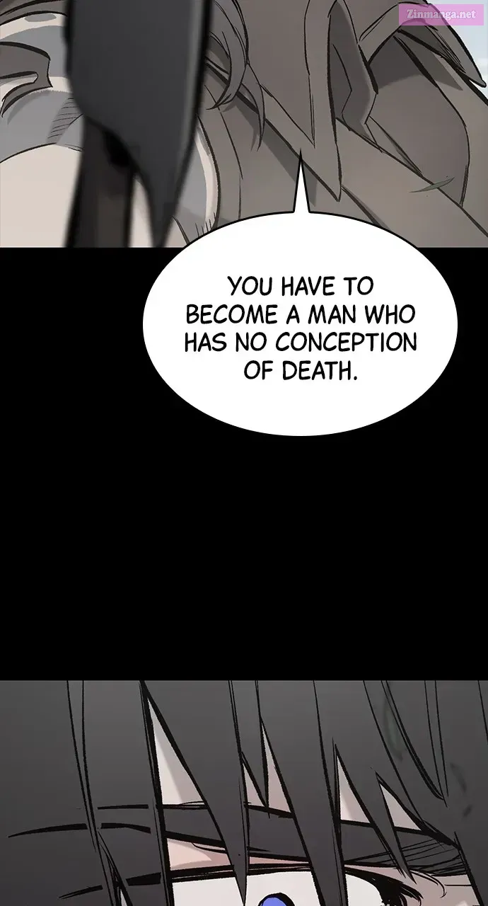 Read The Knight Only Lives Today Manga Online