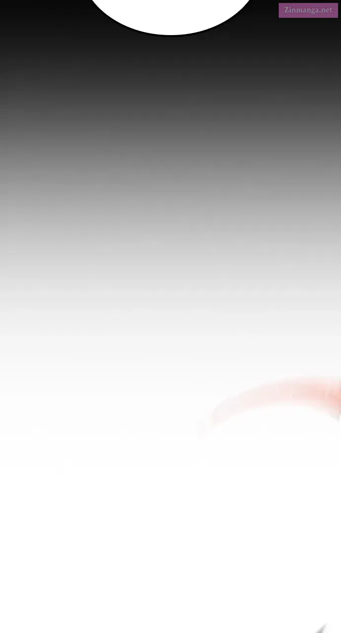 Read The Knight Only Lives Today Manga Online