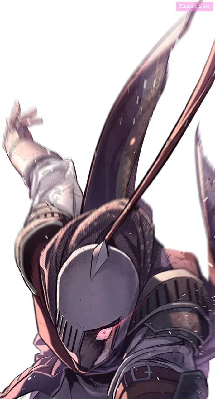 Read The Knight Only Lives Today Manga Online