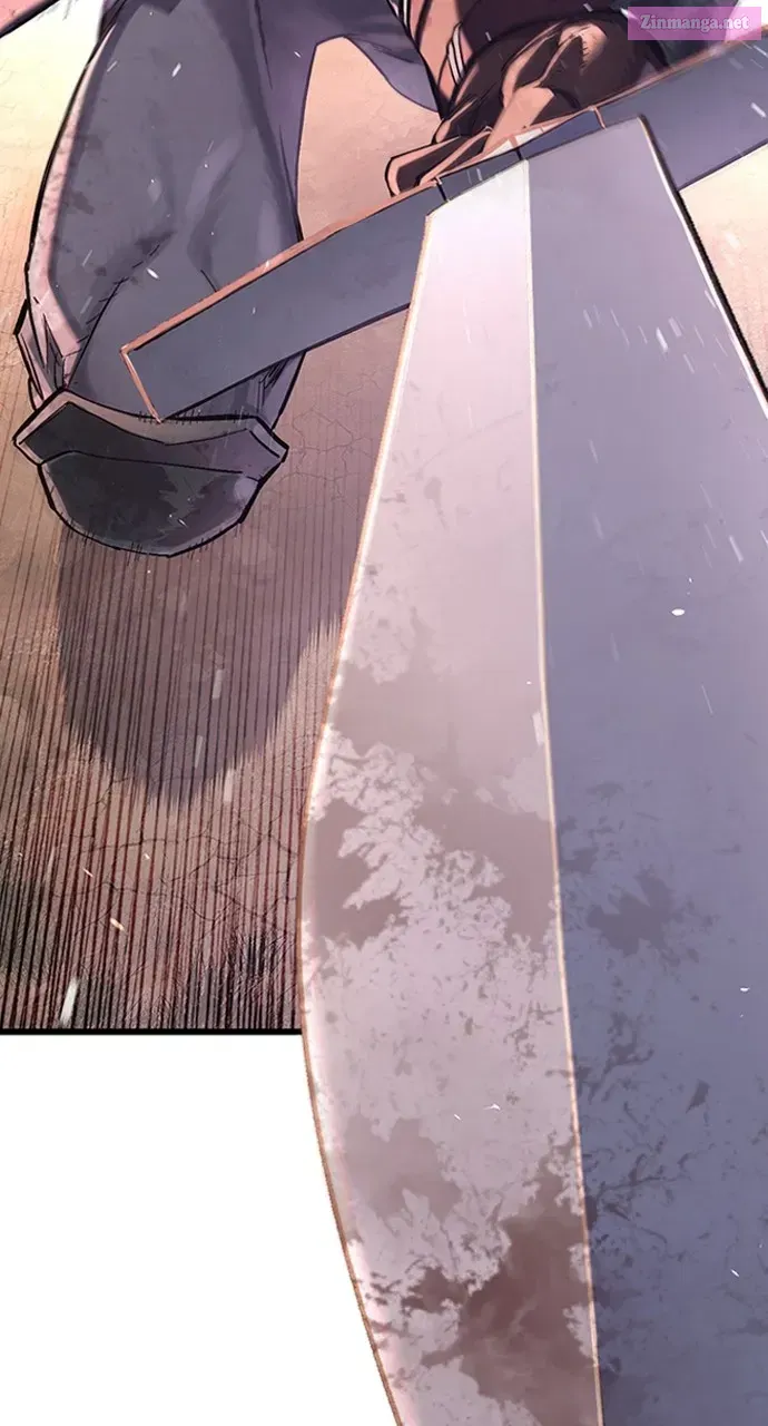 Read The Knight Only Lives Today Manga Online