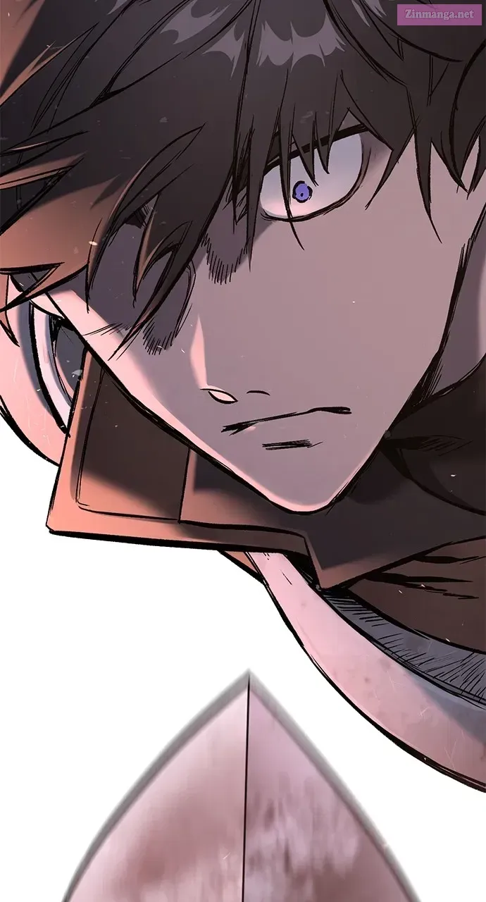 Read The Knight Only Lives Today Manga Online