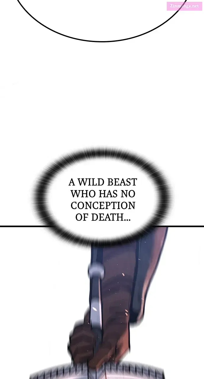 Read The Knight Only Lives Today Manga Online