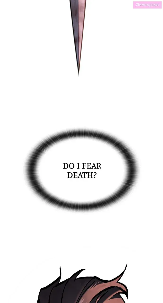 Read The Knight Only Lives Today Manga Online