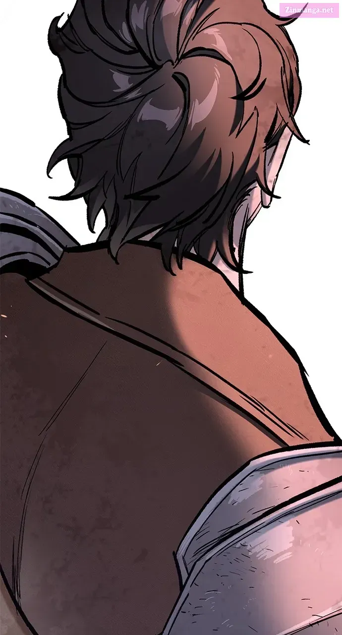 Read The Knight Only Lives Today Manga Online
