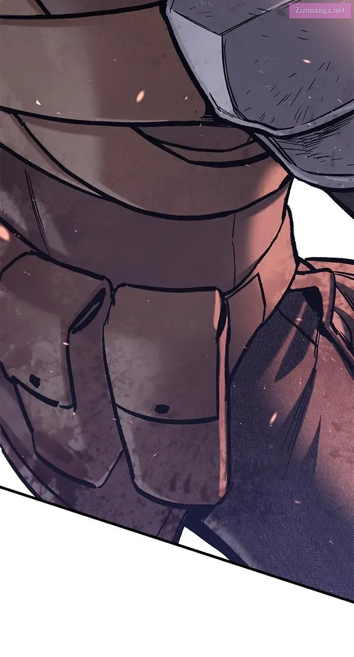 Read The Knight Only Lives Today Manga Online