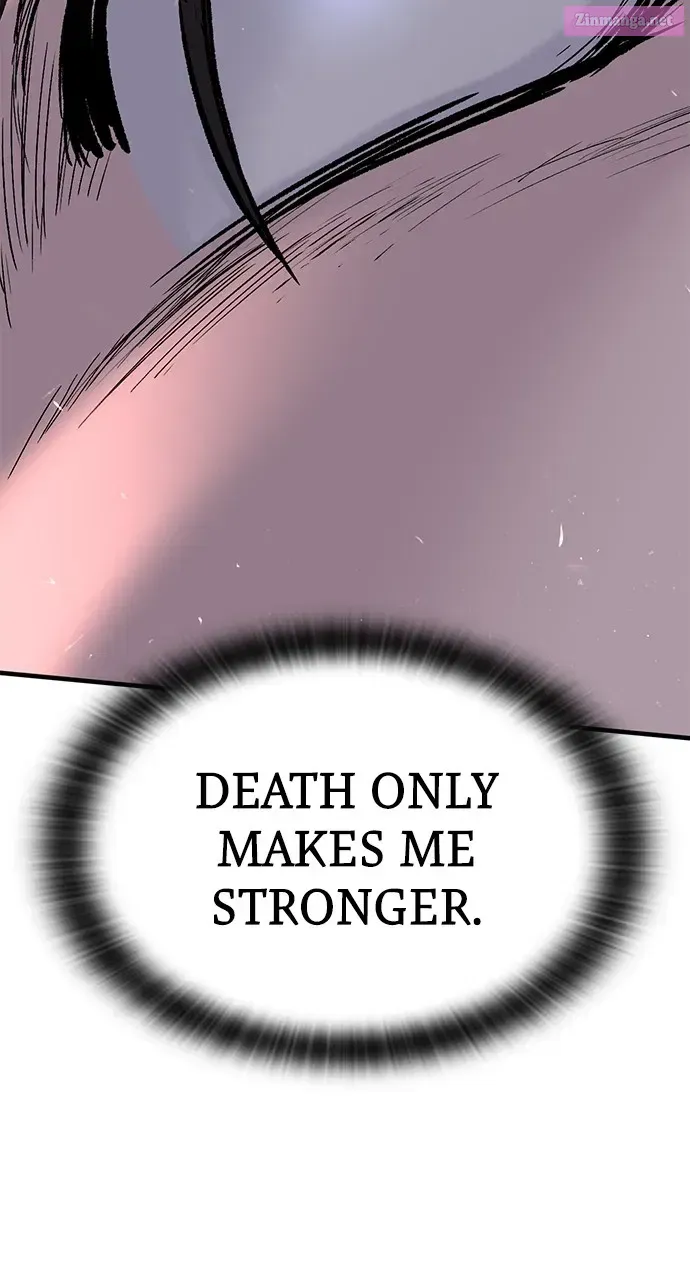 Read The Knight Only Lives Today Manga Online