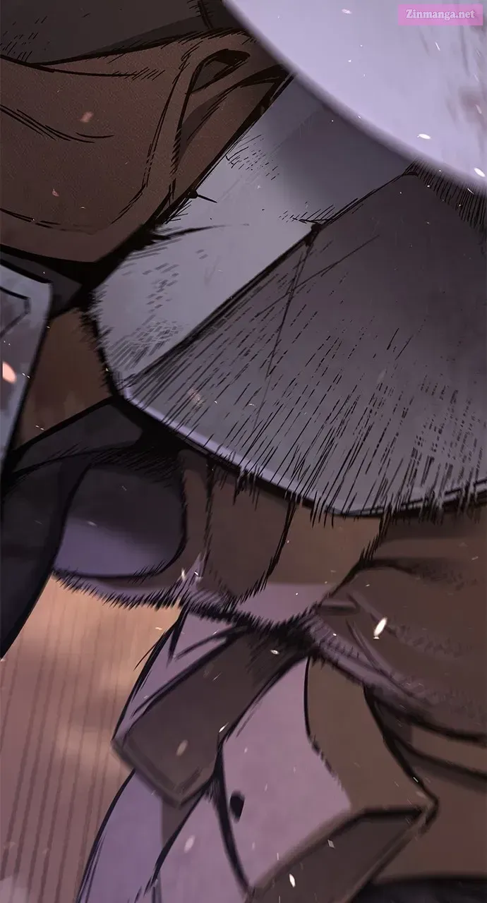Read The Knight Only Lives Today Manga Online