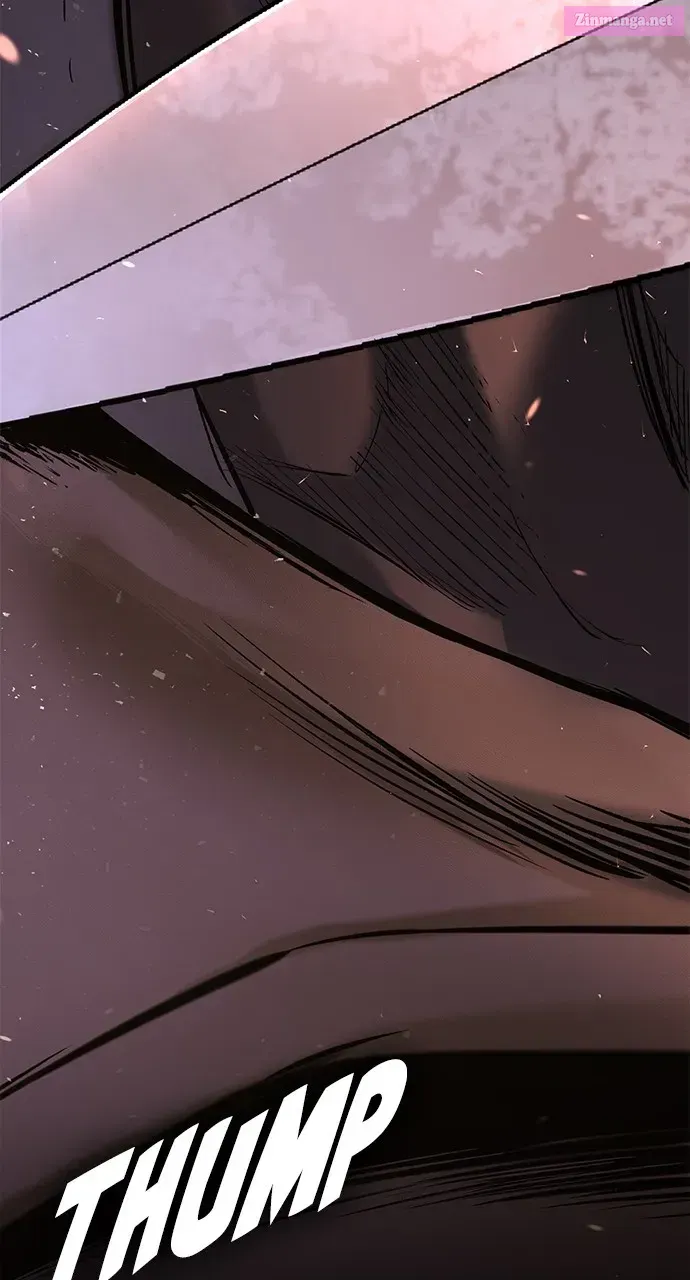 Read The Knight Only Lives Today Manga Online