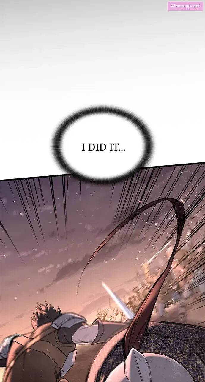 Read The Knight Only Lives Today Manga Online