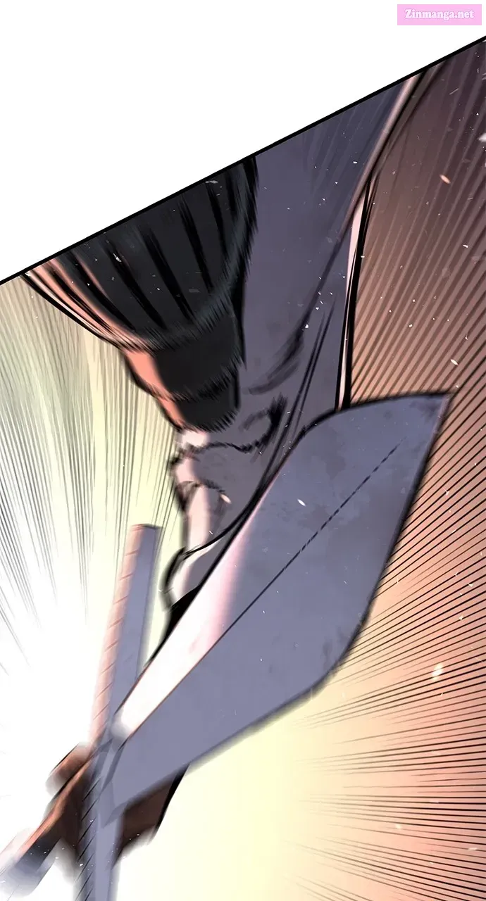 Read The Knight Only Lives Today Manga Online