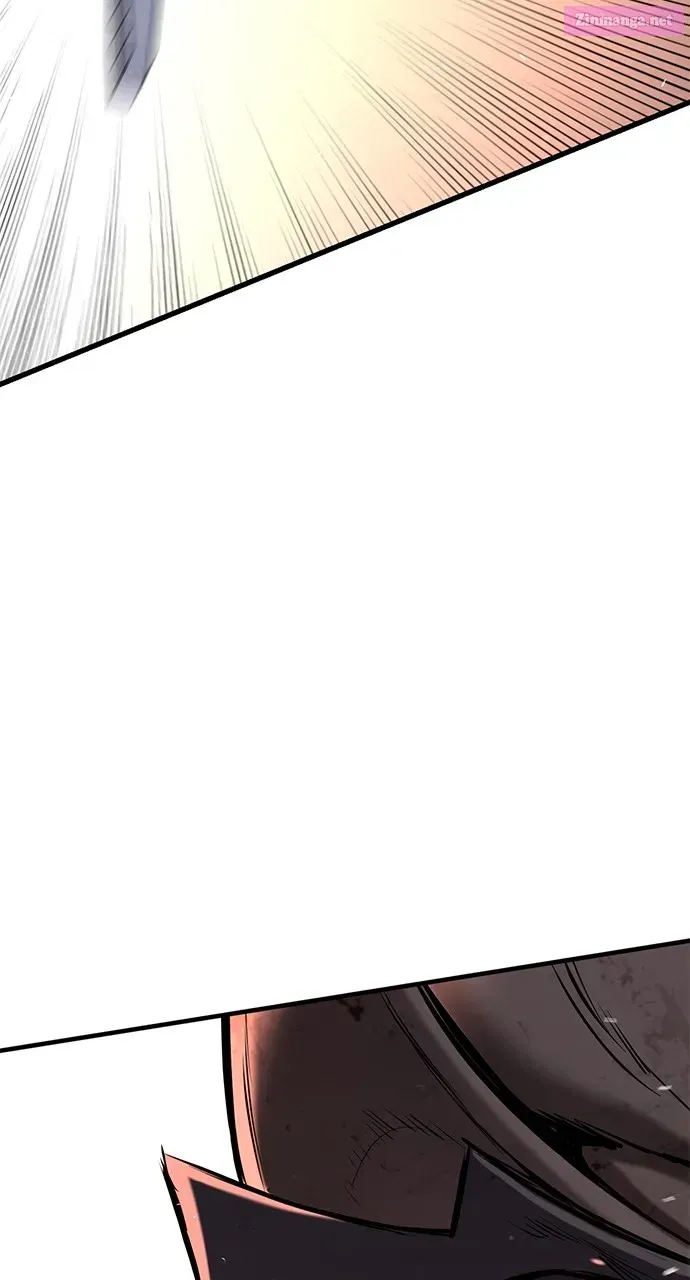 Read The Knight Only Lives Today Manga Online