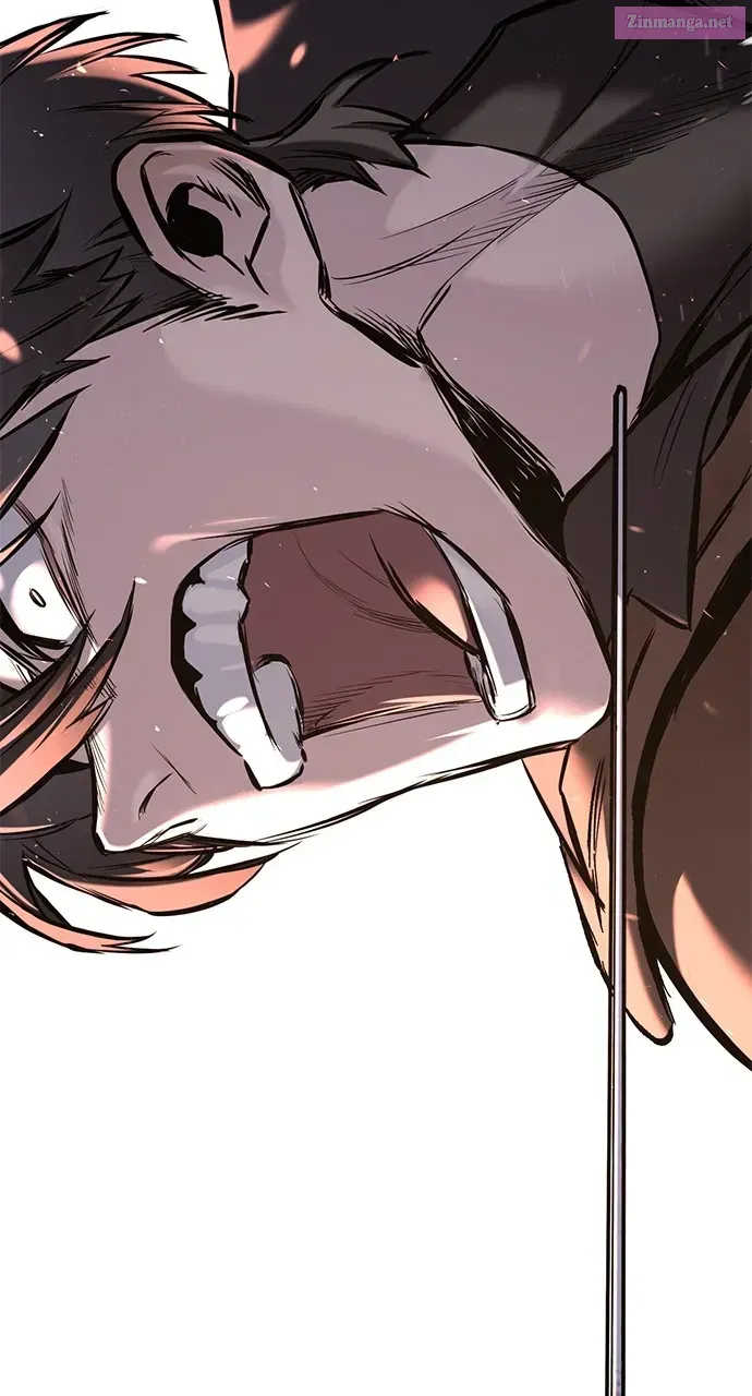 Read The Knight Only Lives Today Manga Online