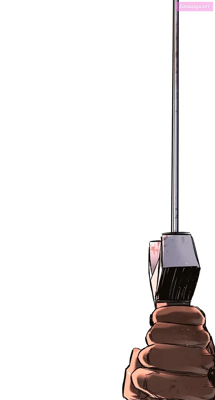Read The Knight Only Lives Today Manga Online