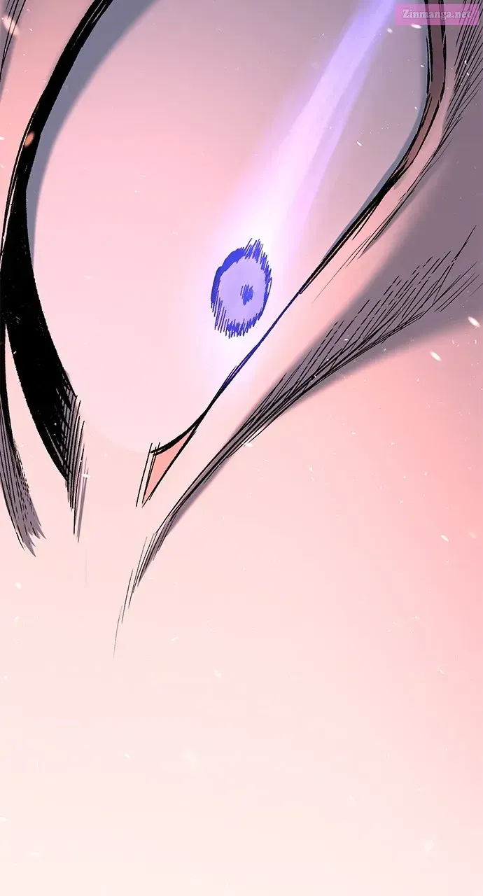 Read The Knight Only Lives Today Manga Online