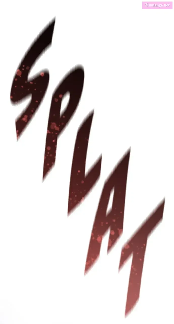 Read The Knight Only Lives Today Manga Online