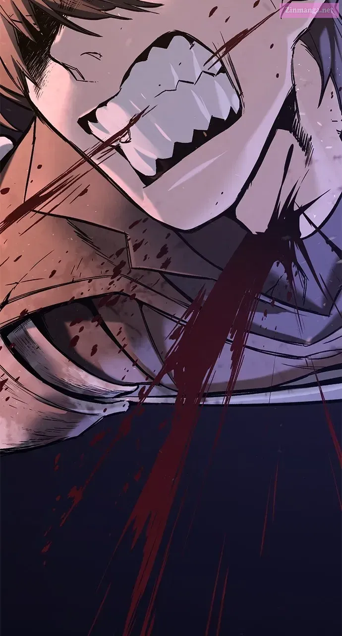 Read The Knight Only Lives Today Manga Online
