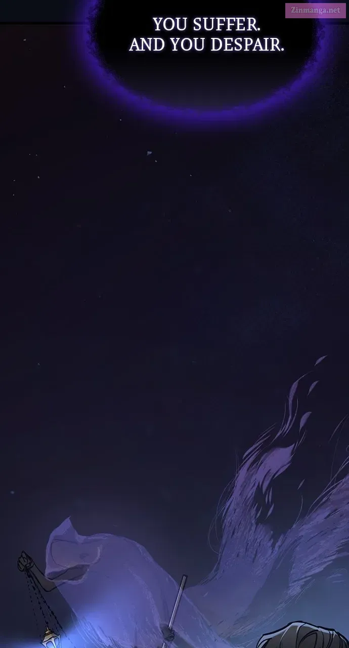 Read The Knight Only Lives Today Manga Online