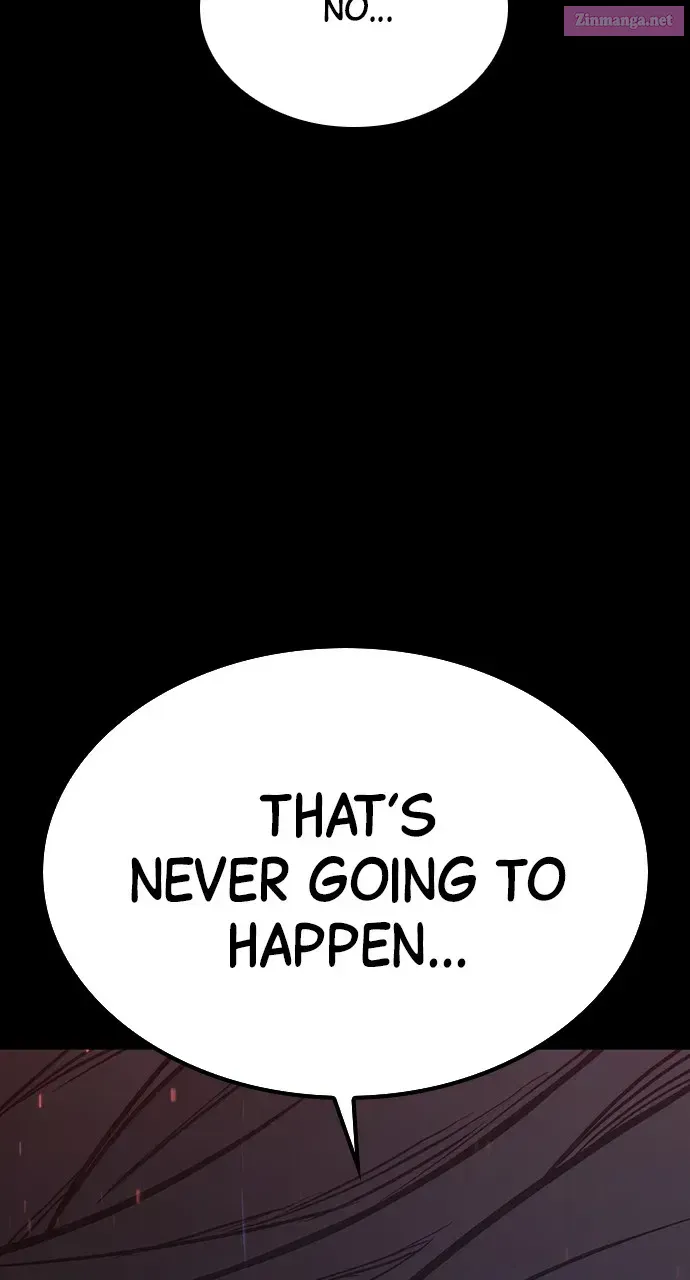 Read The Knight Only Lives Today Manga Online