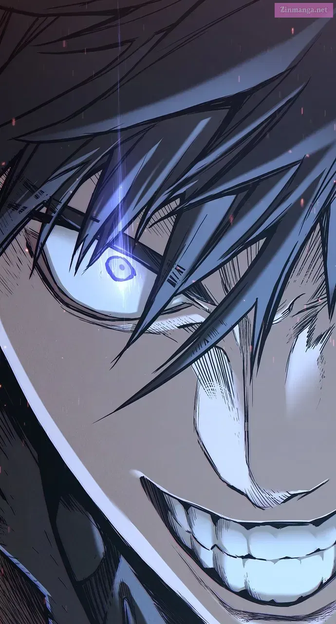 Read The Knight Only Lives Today Manga Online