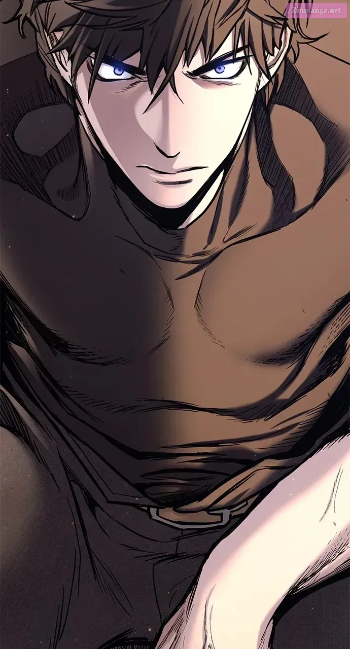 Read The Knight Only Lives Today Manga Online