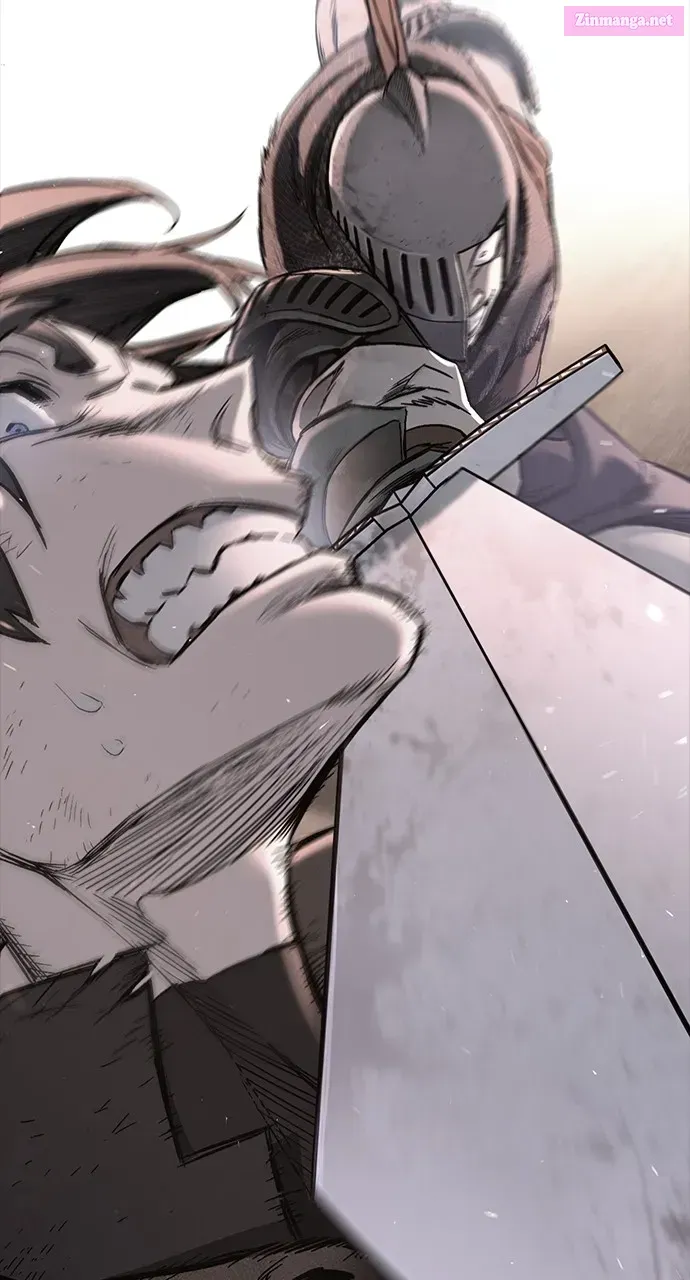 Read The Knight Only Lives Today Manga Online