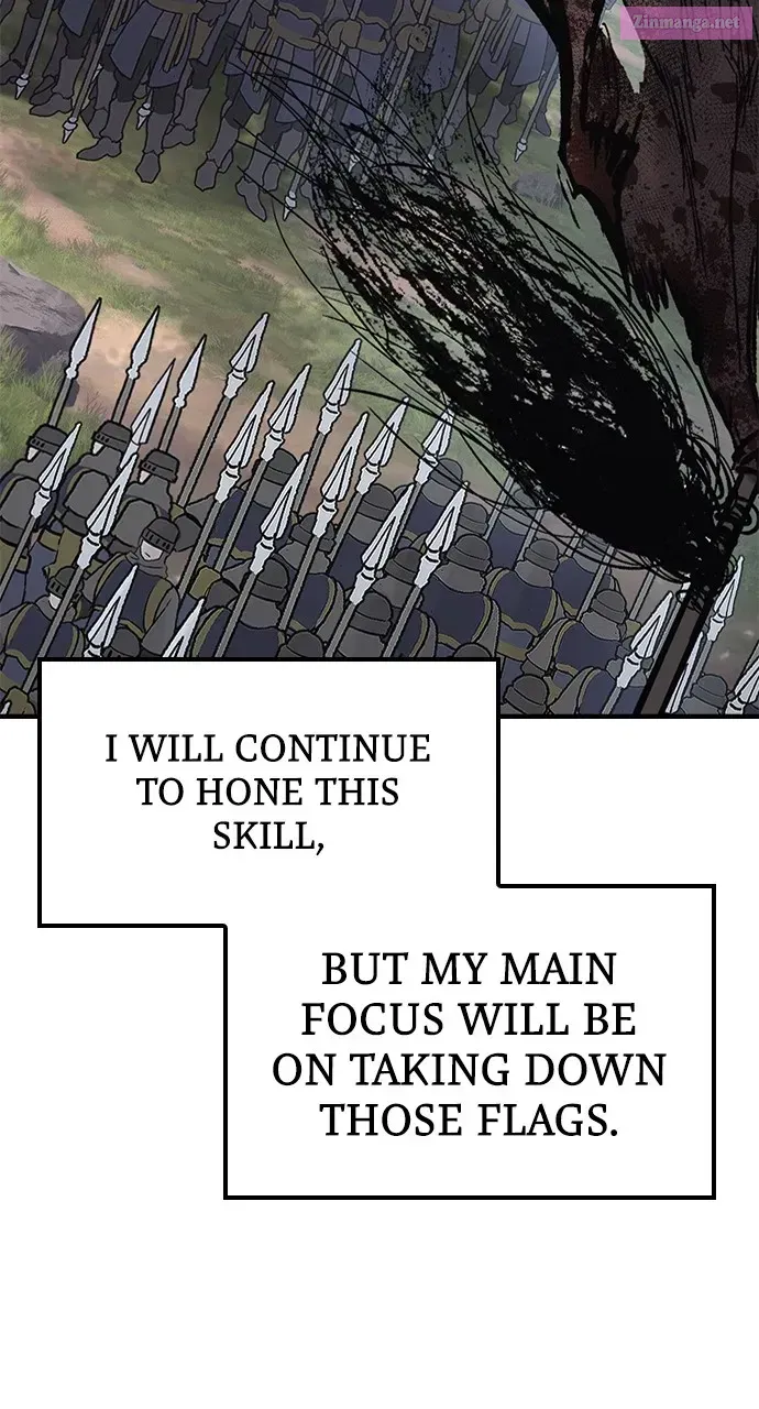 Read The Knight Only Lives Today Manga Online