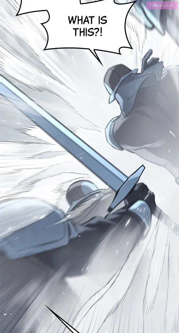 Read The Knight Only Lives Today Manga Online
